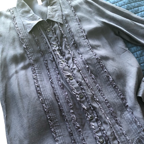 Free People dress - Picture 2 of 6